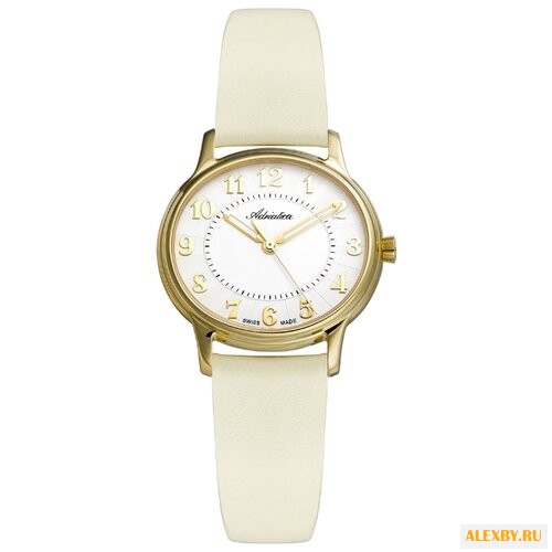 Наручные часы Adriatica