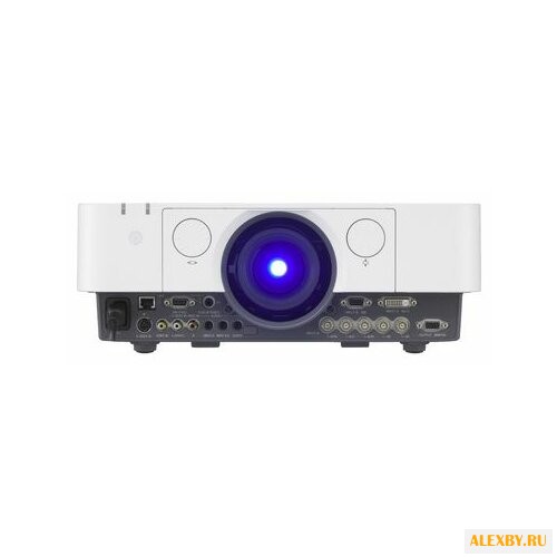 Проектор Sony VPL-FX30