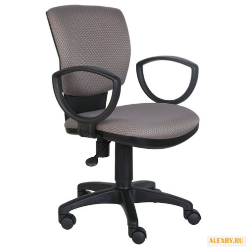 Компьютерное кресло Бюрократ