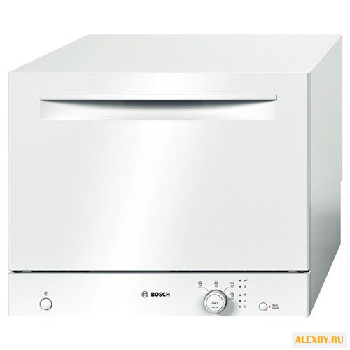 Посудомоечная машина Bosch