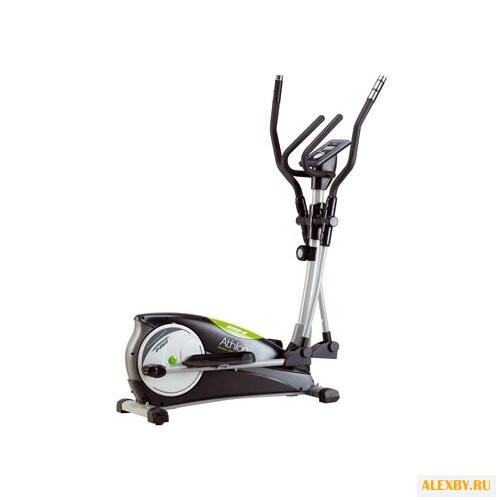 Эллиптический тренажер BH