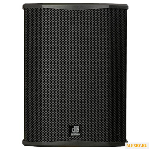 Сабвуфер dB Technologies SUB 18H