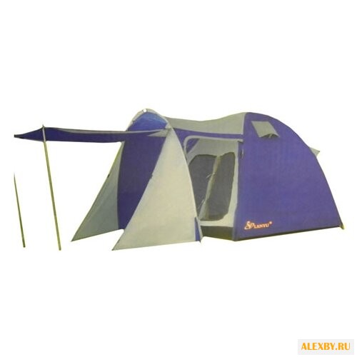 Палатка LANYU LY-1607D