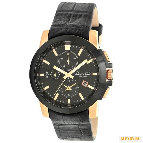 Наручные часы KENNETH COLE