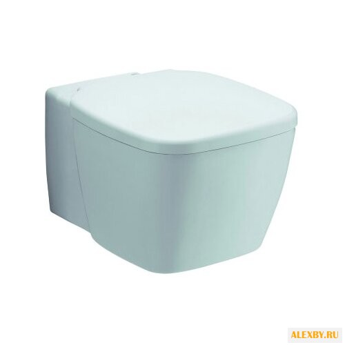 Унитаз gala Universal 11172