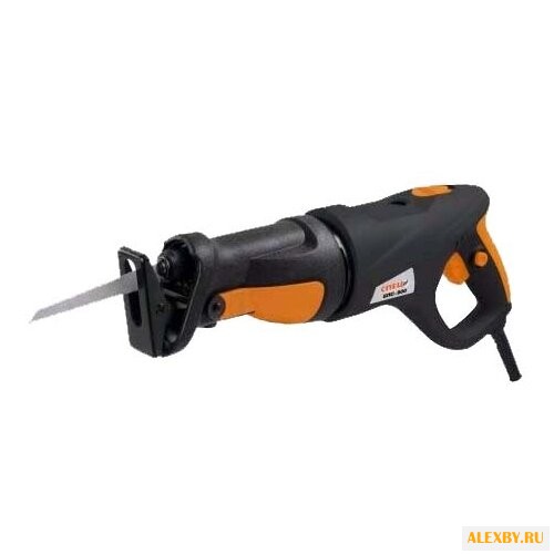 Пила СПЕЦ БПС-800