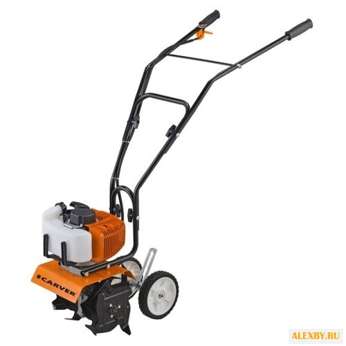 Культиватор Carver T-300
