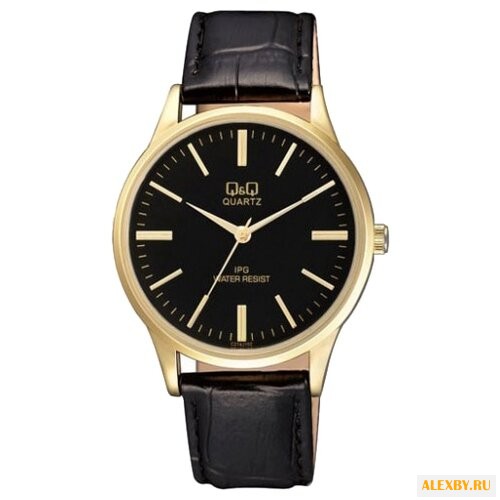 Наручные часы Q&Q C214-102