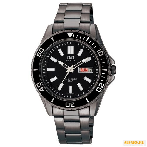 Наручные часы Q&Q A172-402