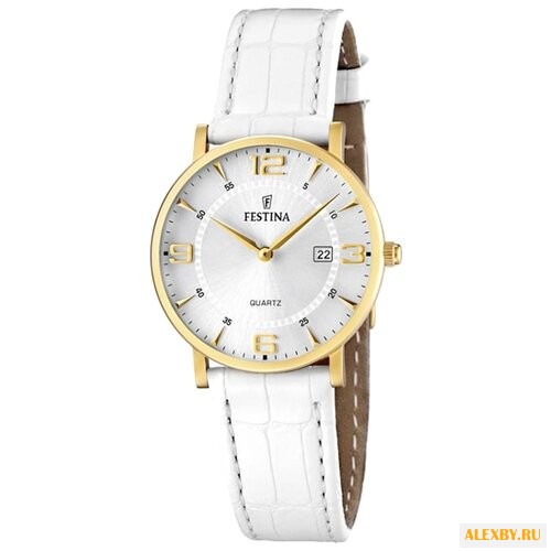 Наручные часы FESTINA F16479 3