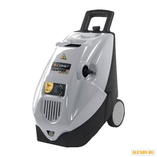 Мойка высокого давления Comet