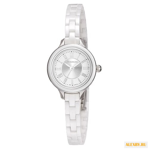 Наручные часы ROMANSON