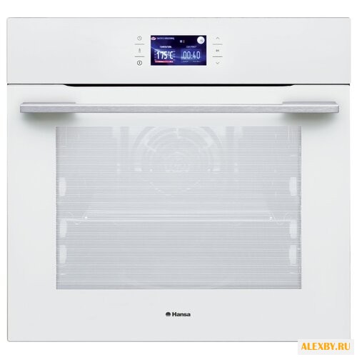 Духовой шкаф Hansa BOEW69705