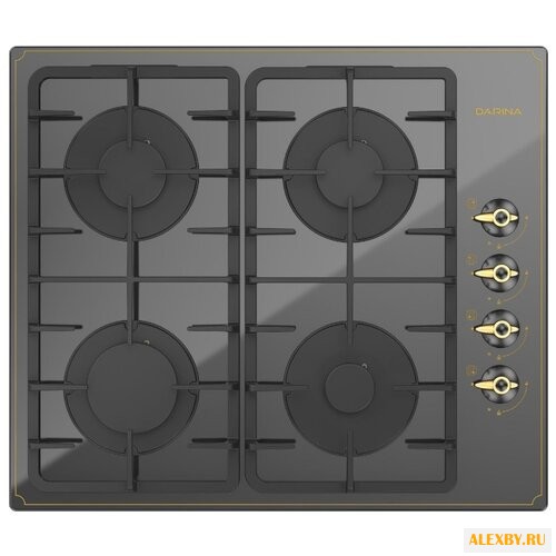 Варочная панель DARINA 1T17