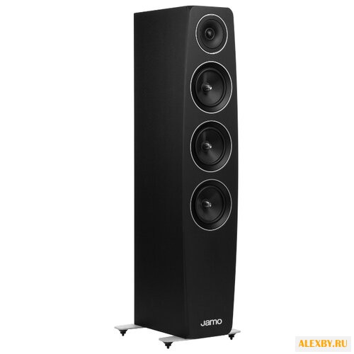 Акустическая система Jamo C 97