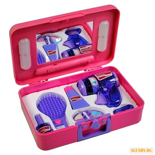 Салон красоты 1 TOY