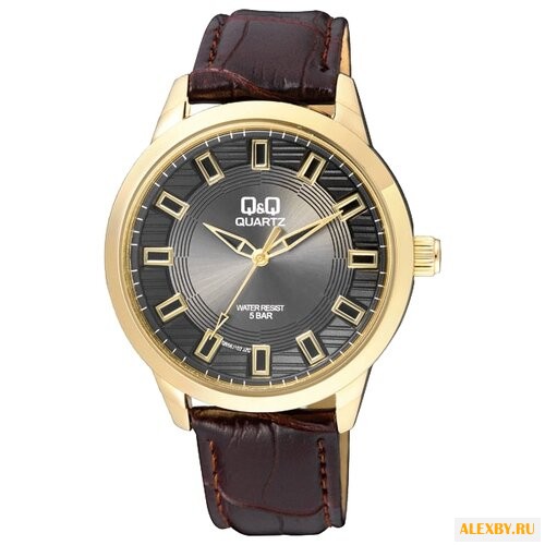 Наручные часы Q&Q Q956 J102