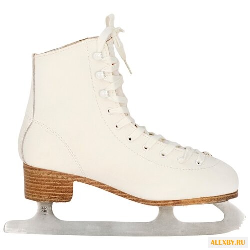 Женские коньки ICE BLADE Axel