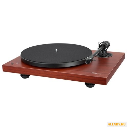 Виниловый проигрыватель Music