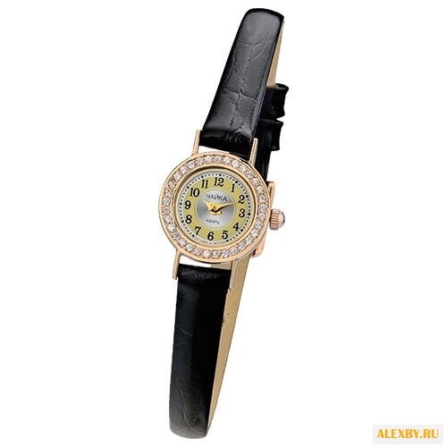 Наручные часы Чайка 97056-2.449