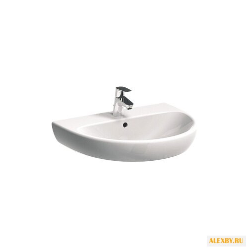 Раковина 60 см KOLO NOVA PRO