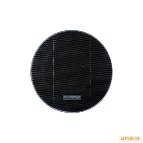 Автомобильная акустика