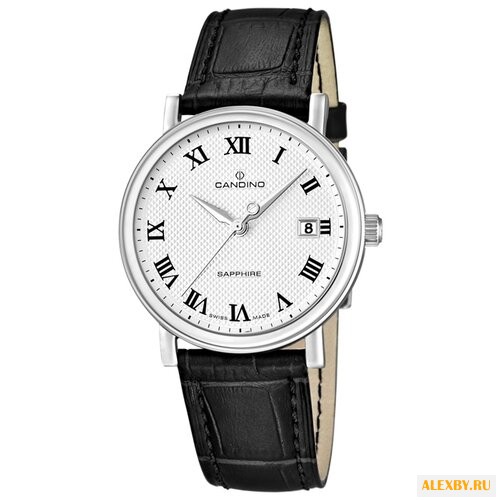 Наручные часы CANDINO C4487_4