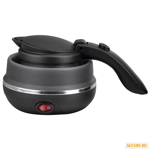 Чайник VES 1025