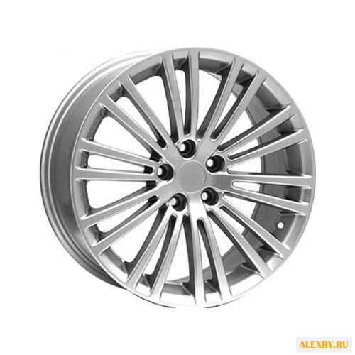 Колесный диск WSP Italy W450