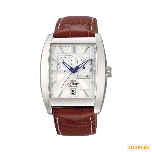 Наручные часы ORIENT ETAB005W