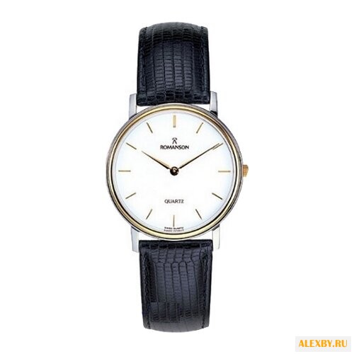 Наручные часы ROMANSON