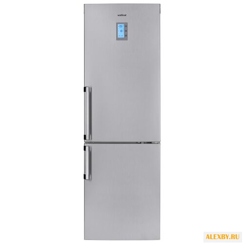 Холодильник Vestfrost VF 3663 H