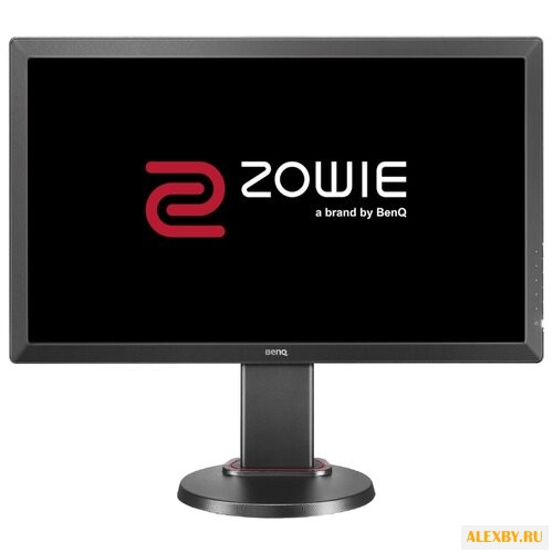 Монитор BenQ ZOWIE RL2460