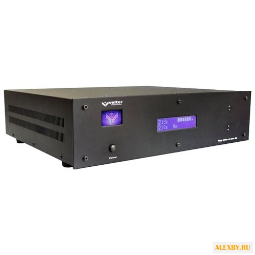 Стабилизатор напряжения Volter