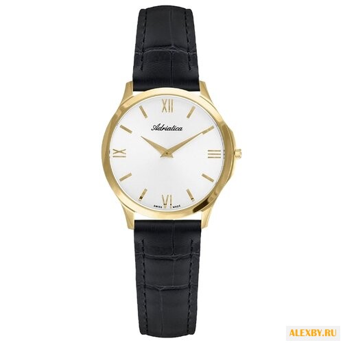 Наручные часы Adriatica