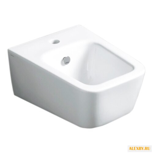 Биде simas Degrade DE29