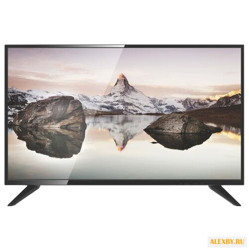 Телевизор Daewoo Electronics