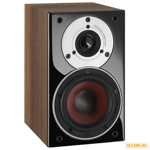 Акустическая система DALI