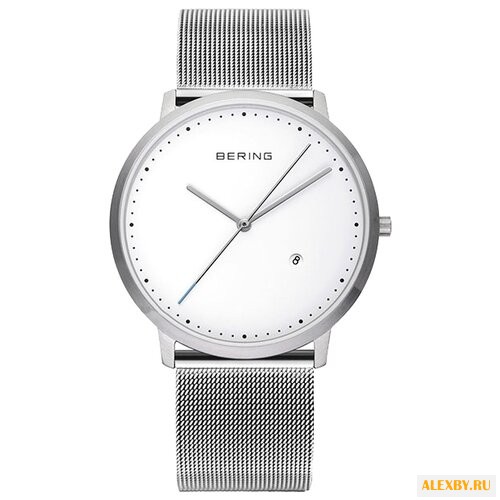 Наручные часы BERING 11139-004