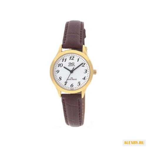 Наручные часы Q&Q C153-104