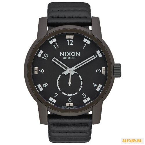 Наручные часы NIXON A938-2138