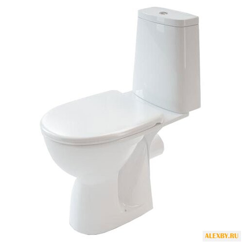 Унитаз Ifo Arret RS033611000