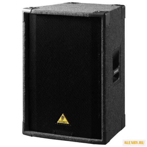 Акустическая система BEHRINGER