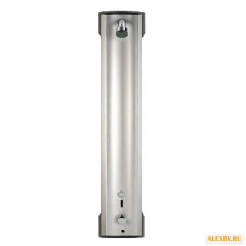 Душевая стойка Oras Electra 6664F