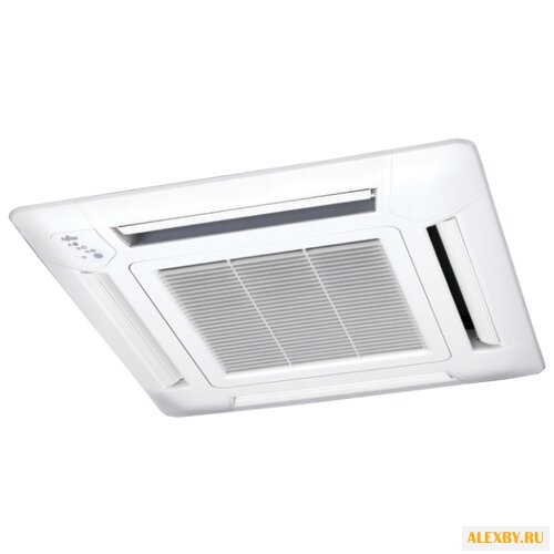 Сплит-система Fujitsu