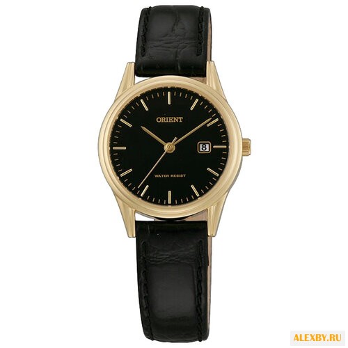 Наручные часы ORIENT LSZ3J001B