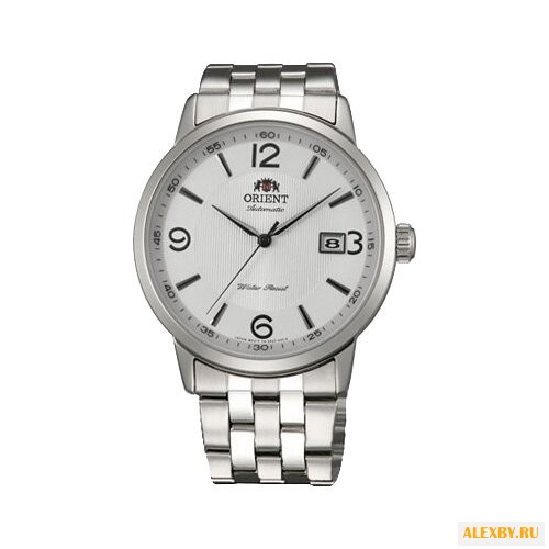 Наручные часы ORIENT ER2700CW