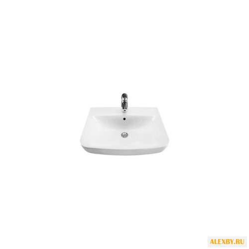 Раковина 64 см IDO Seven D 11115