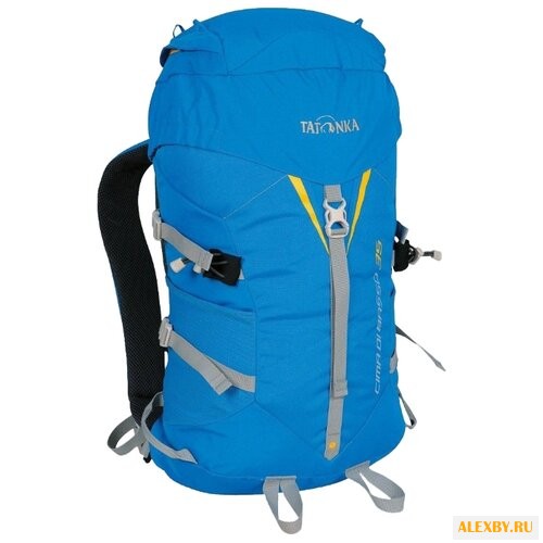 Рюкзак TATONKA Cima Di Basso 35