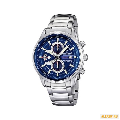 Наручные часы FESTINA F6823 2